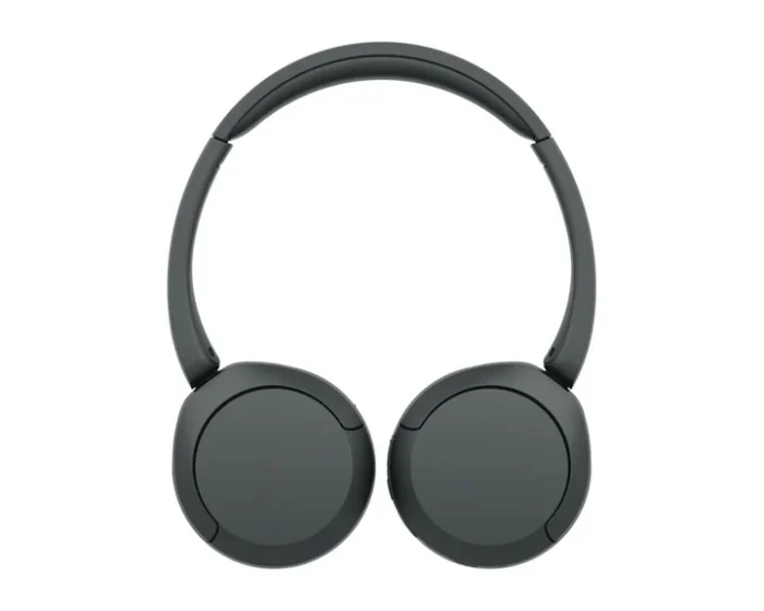 Sony WH-CH520 Bluetooth Headphones