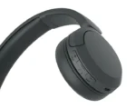 Sony WH-CH520 Bluetooth Headphones