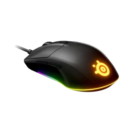 Steelseries Rival 3 Wired Mouse
