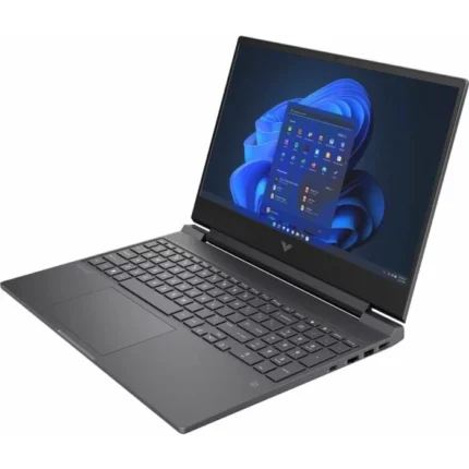 HP VICTUS 15 FB1013dx