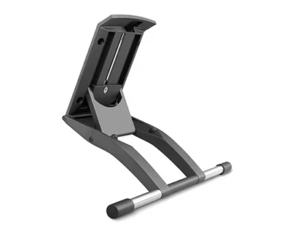 Wacom Adjustable Stand for 16'' Pen Display