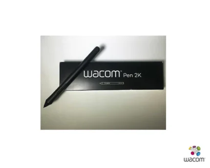 Digital art tools
