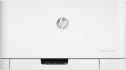 HP Color Laser Jet M150nw