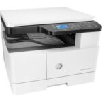HP LaserJet MFP M442dn Printer | A3