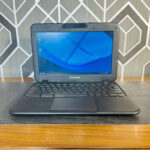 Lenovo | ChromeBook N21 | 4GB RAM | 16GB Storage