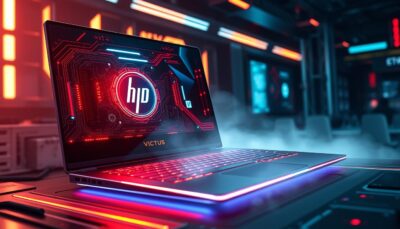 Powerful Processors for Seamless Gameplay