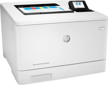 HP Color LaserJet Enterprise