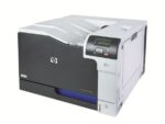 HP Color LaserJet CP 5225DN CE712A
