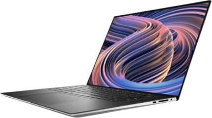 Dell XPS 15 9520 i9-12900HK 64GB 1TB