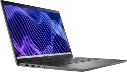 Dell Latitude 3540 i5-1335U 8GB 512GB