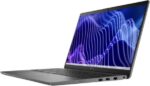 Dell Latitude 15 3540 Raptor Lake i5-1335u 8GB