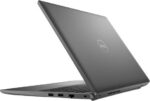 Dell Latitude 3540