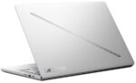 Asus ROG Zephyrus G14 GA403UV-OLED9132W Ryzen 9 8945HS 32GB 1TB SSD