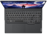 Lenovo Legion Pro 5 16IRX9 i9-14900HX 32GB
