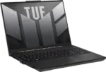 Asus TUF Gaming A16 FA617nt AMD Ryzen 7 7735HS 16GB 512GB SSD
