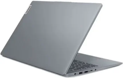 Lenovo IdeaPad Slim 3 15ABR8 AMD RYZEN 7 7730U 8GB 512GB