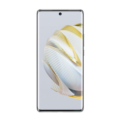 Huawei Nova 10