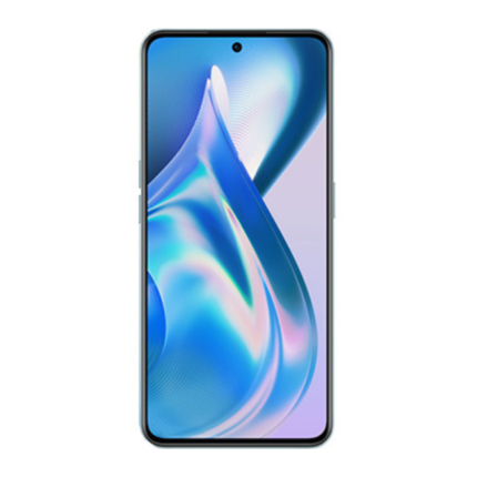 OnePlus Ace