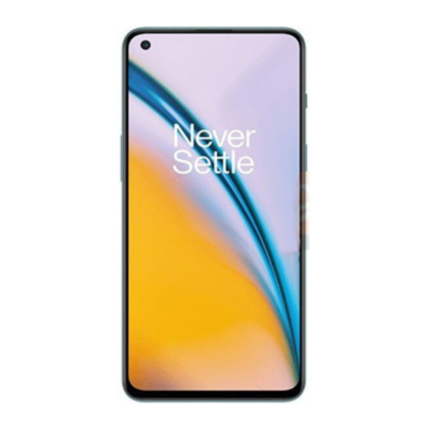 OnePlus Nord 2