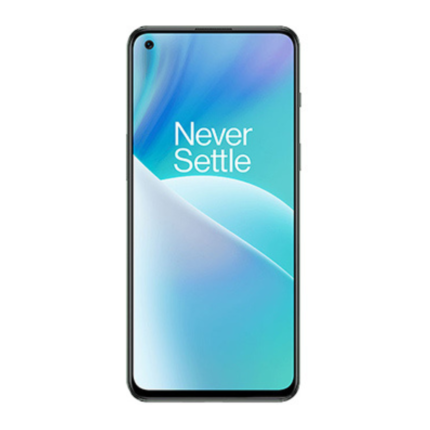 OnePlus Nord 2T