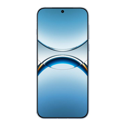 Oppo Find X8