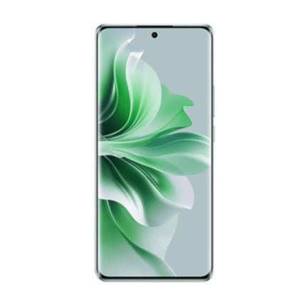 Oppo Reno 11