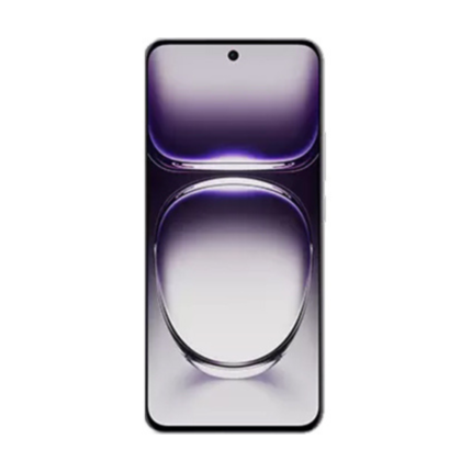 Oppo Reno 12