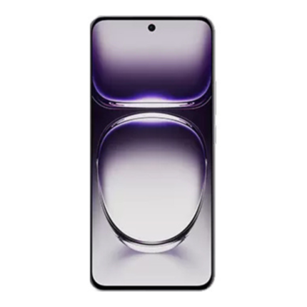 Oppo Reno 13 Pro