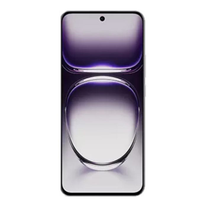 Oppo Reno 13 Pro