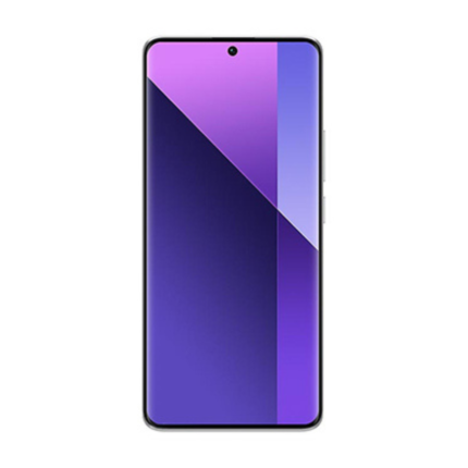 Xiaomi Redmi Note 13 Pro Plus