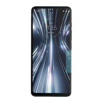 Motorola Moto G60