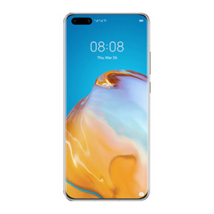 Huawei P40 Pro Plus