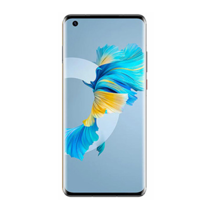 Huawei Mate 40
