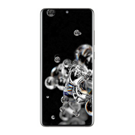 Samsung Galaxy S30 Ultra