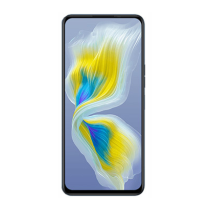 Tecno Camon 18 Premier