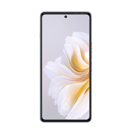 Tecno Camon 20 Pro
