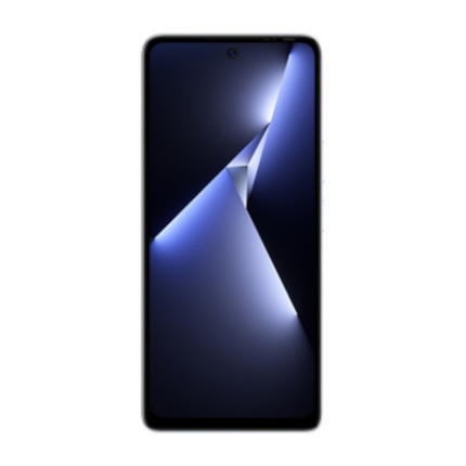 Tecno Pova 5 Pro