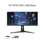 ASUS ROG Strix