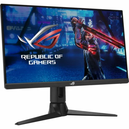 ASUS ROG Strix XG259QN