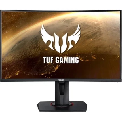 ASUS-TUF-Gaming-VG27VQ-27