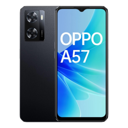 Oppo A57