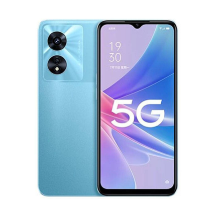 Oppo A97
