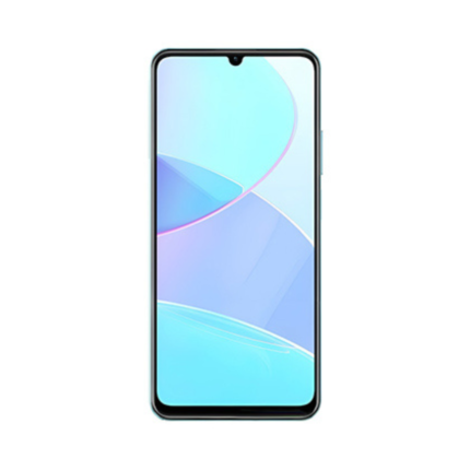 Realme Note 50
