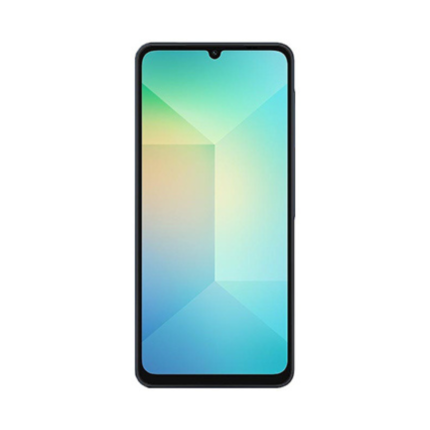 Samsung Galaxy A06