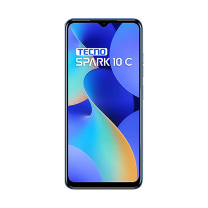 Tecno Spark 10C