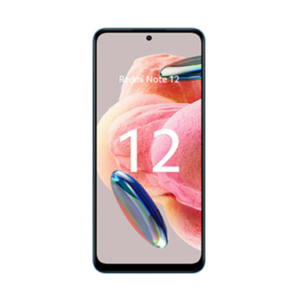 Xiaomi Redmi Note 12