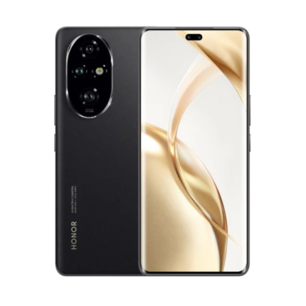 Honor 200 Pro