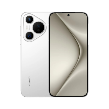 Huawei Pura 70 Ultra
