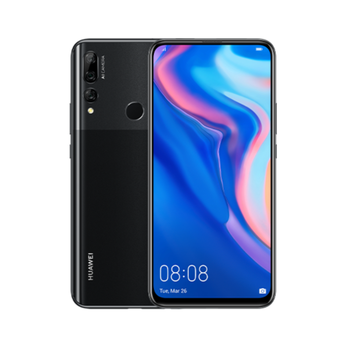 Huawei Y9 Prime