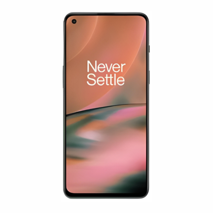 OnePlus 10